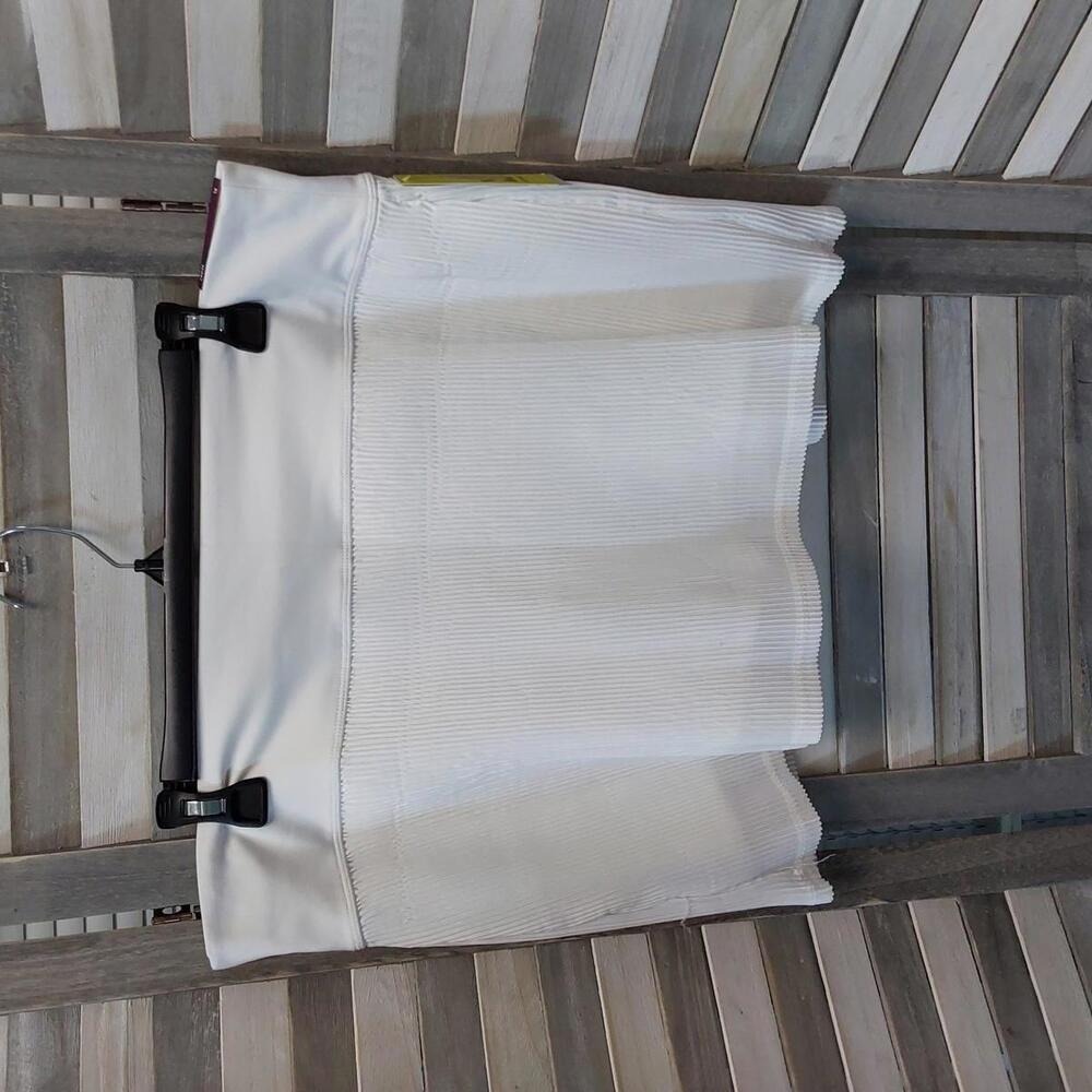 Women's Micro Pleated Skorts | All in Motion | X Large